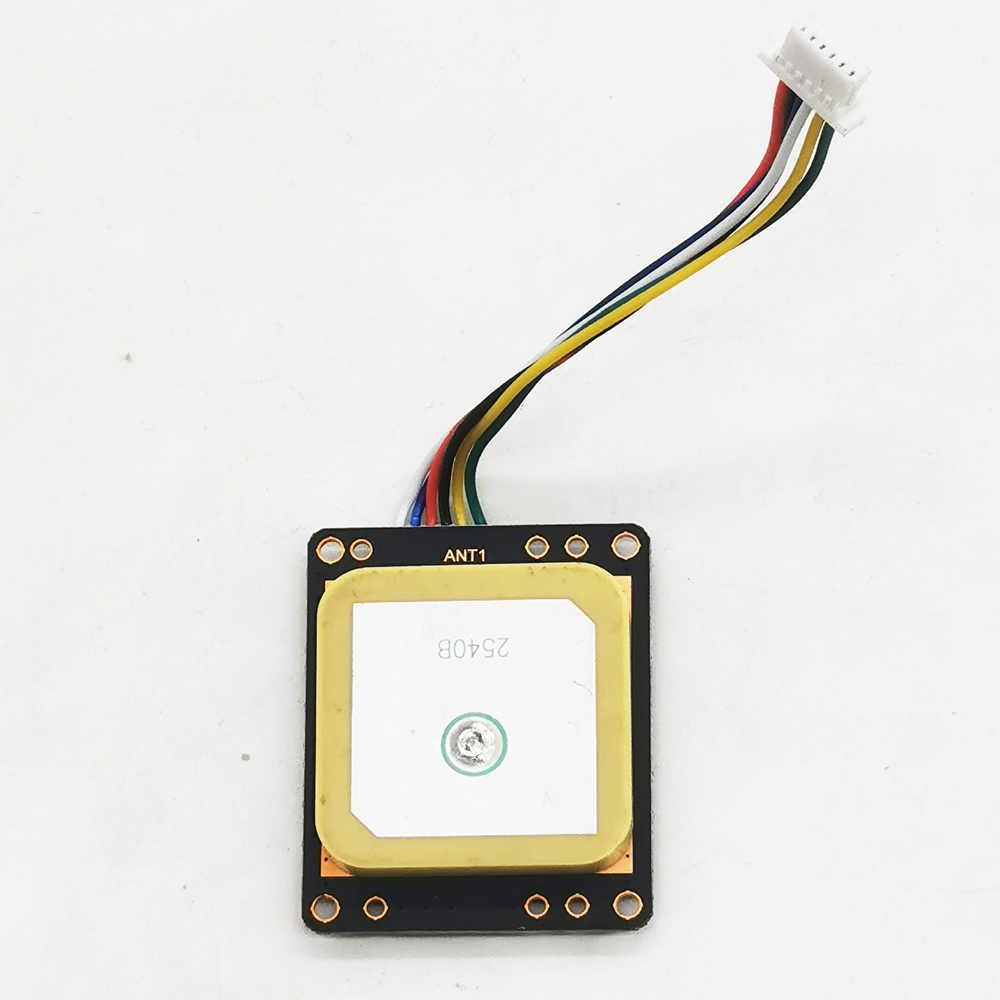 T-Motor F7 Pro Flight Controller - Piezas de repuesto para Dron plegable