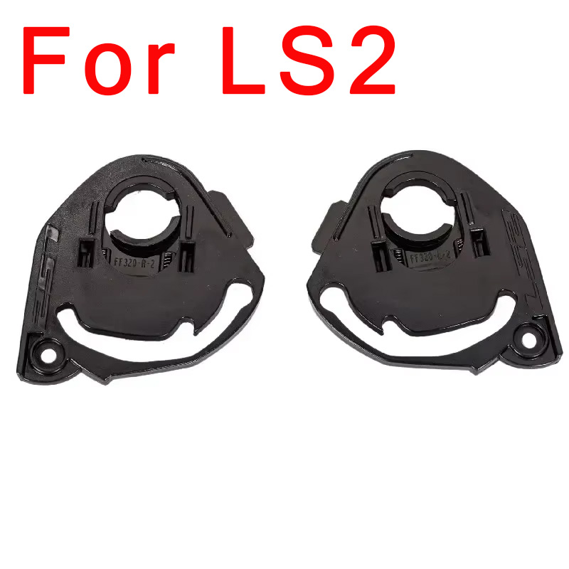 Base de escudo para LS2 FF320  - Frsky Tandem X20S Transmitter reseña y precio
