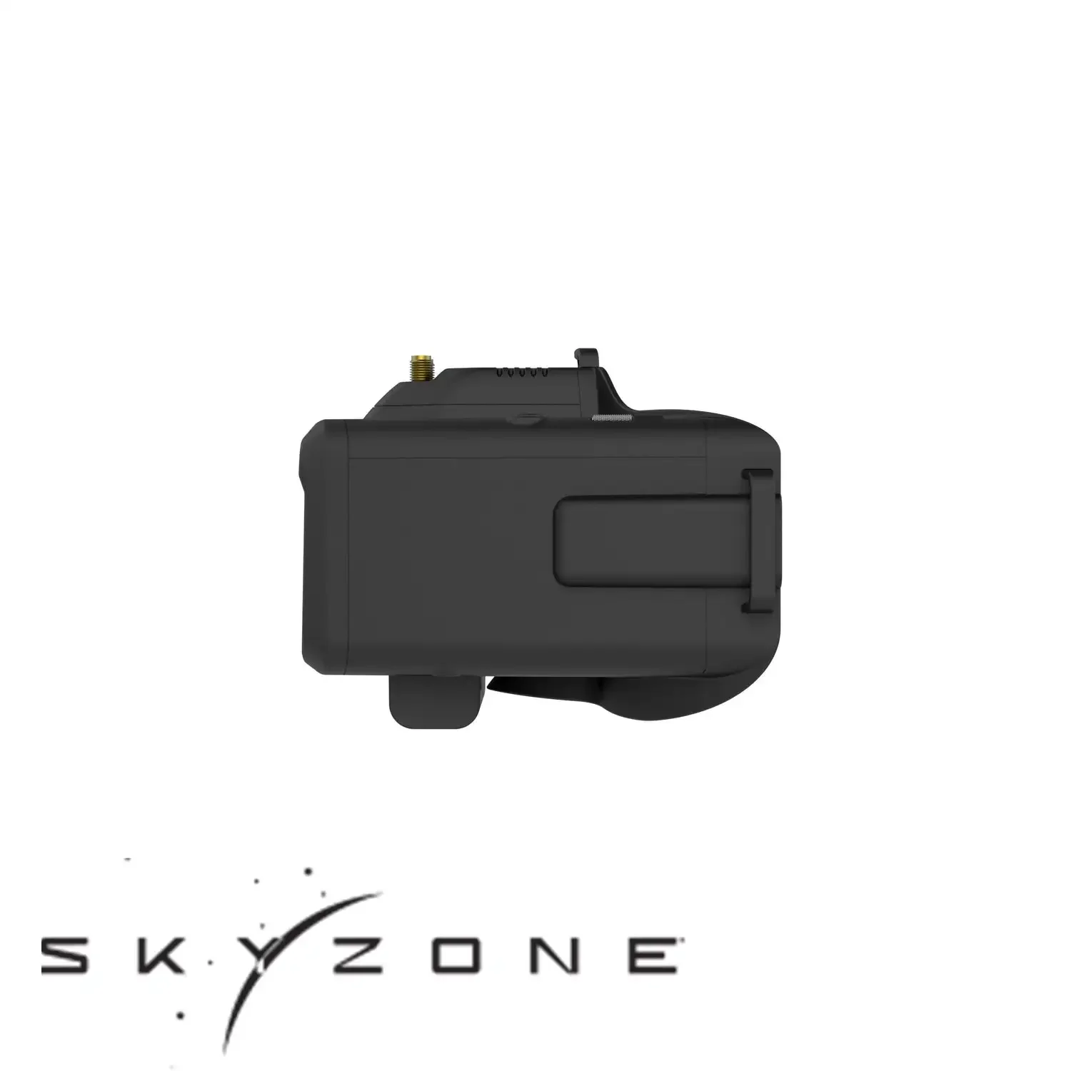 Gafas SKYZONE COBRA X V2 5,8 G - Skyzone Cobra X V2 Fpv Goggles reseña y precio