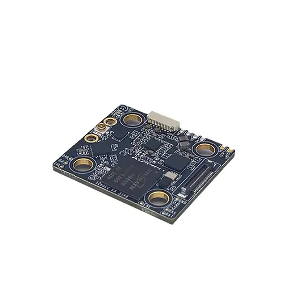 Transmisor de Video Digital HD - Hdzero Goggles Fpv Digital Hd reseña y precio